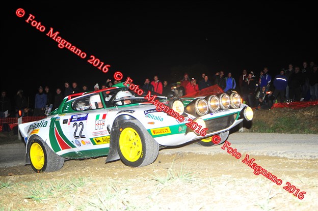 DSC_9446.JPG